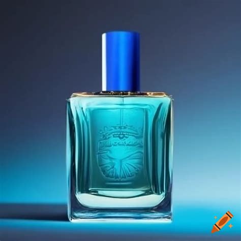 versace clear blue cologne|versace blue cologne review.